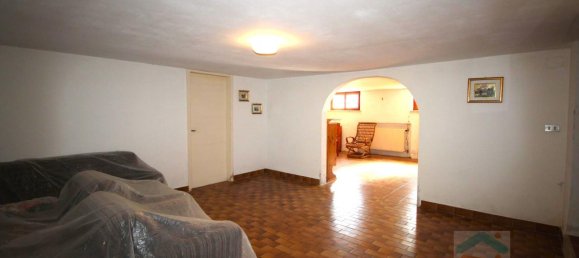 5-Zimmer Villa in Udine, Italy, Nr. 128509 10