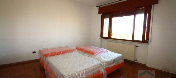 5-Zimmer Villa in Udine, Italy, Nr. 128509 4