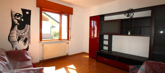 5-Zimmer Villa in Udine, Italy, Nr. 128509 5