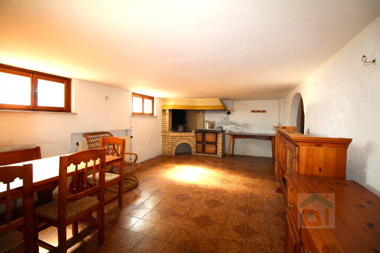 5-Zimmer Villa in Udine, Italy, Nr. 128509