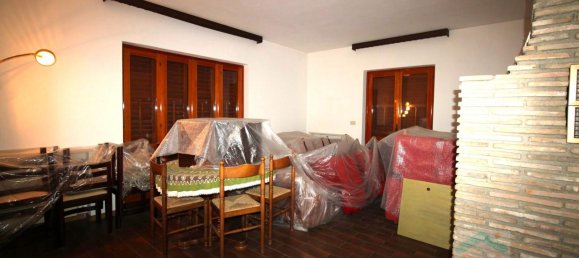 5-Zimmer Villa in Udine, Italy, Nr. 128509 12