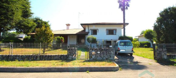 5-Zimmer Villa in Udine, Italy, Nr. 128509 9