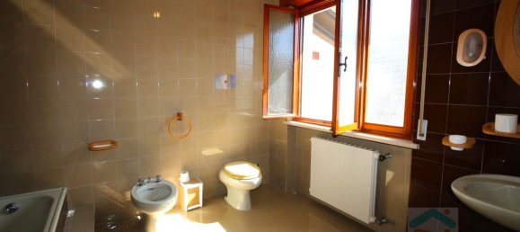 5-Zimmer Villa in Udine, Italy, Nr. 128509 20
