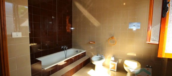 5-Zimmer Villa in Udine, Italy, Nr. 128509 7