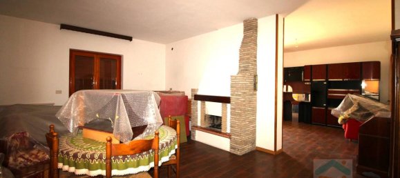 5-Zimmer Villa in Udine, Italy, Nr. 128509 2