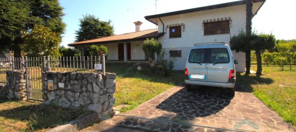 5-Zimmer Villa in Udine, Italy, Nr. 128509 18