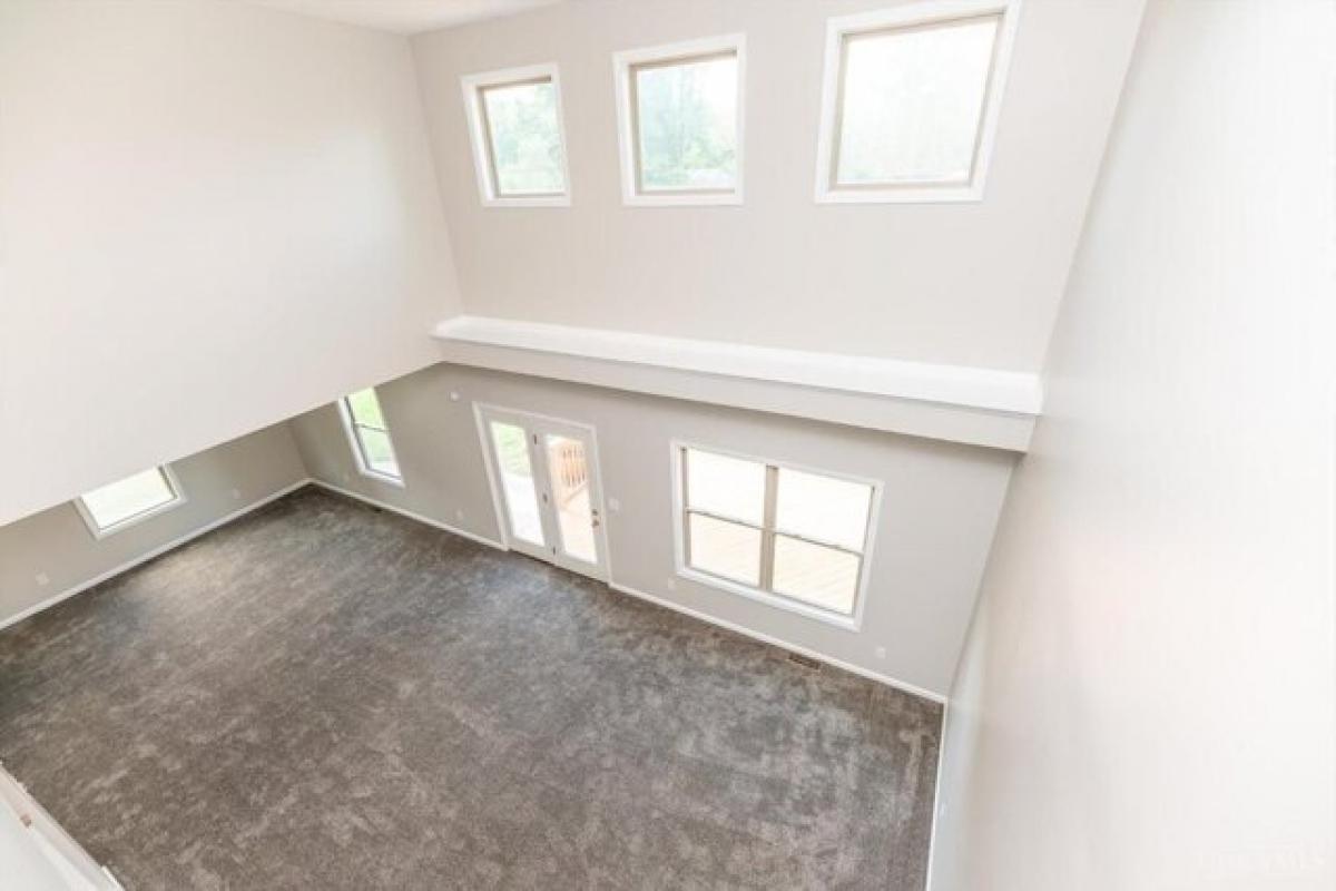 3 bedrooms House in Hamilton, USA No. 396039