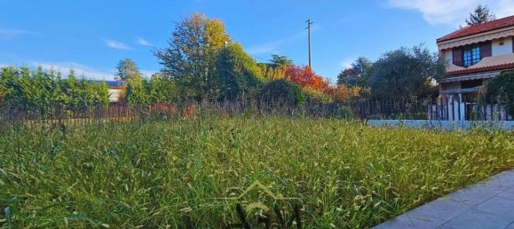 Квартира с 4 комнатами в Горле, Италия № 28806 22