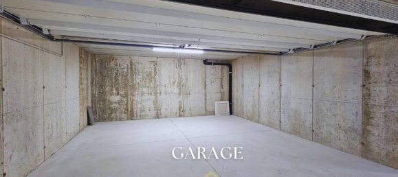 Квартира с 4 комнатами в Горле, Италия № 28806 27