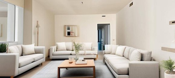 Квартира с 4 комнатами в Горле, Италия № 28806 49