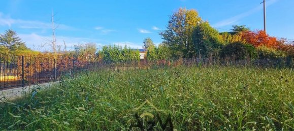 Квартира с 4 комнатами в Горле, Италия № 28806 37