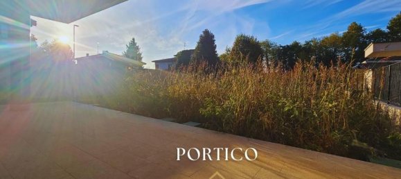 Квартира с 4 комнатами в Горле, Италия № 28806 3