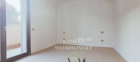 Квартира с 4 комнатами в Горле, Италия № 28806 10