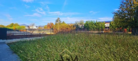 Квартира с 4 комнатами в Горле, Италия № 28806 31