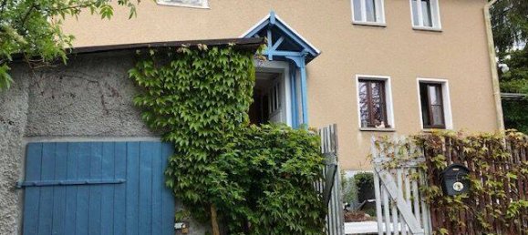 3غرفة منزل في Vogtlandkreis, Germany رقم 315156 2