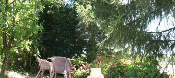 3غرفة منزل في Vogtlandkreis, Germany رقم 315156 4