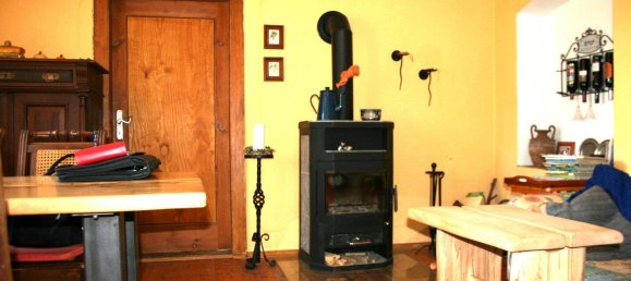 3غرفة منزل في Vogtlandkreis, Germany رقم 315156 9