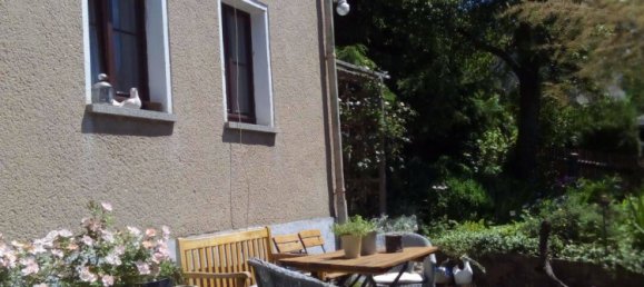 3غرفة منزل في Vogtlandkreis, Germany رقم 315156 19