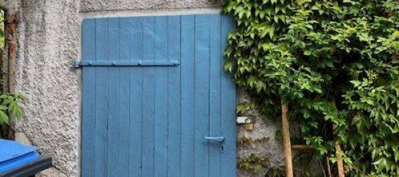 3غرفة منزل في Vogtlandkreis, Germany رقم 315156 6