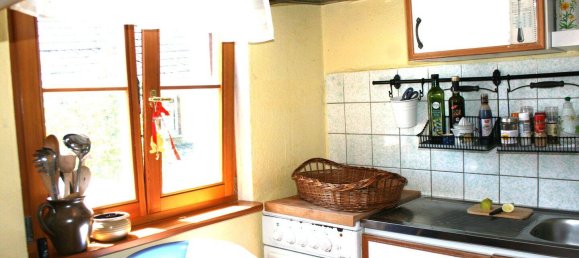 3غرفة منزل في Vogtlandkreis, Germany رقم 315156 12