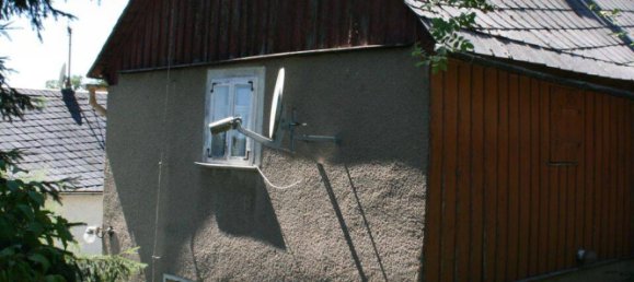 3غرفة منزل في Vogtlandkreis, Germany رقم 315156 5