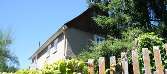 3غرفة منزل في Vogtlandkreis, Germany رقم 315156 3