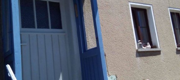 3غرفة منزل في Vogtlandkreis, Germany رقم 315156 18