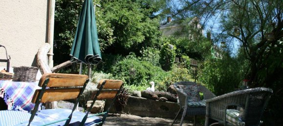 3غرفة منزل في Vogtlandkreis, Germany رقم 315156 16