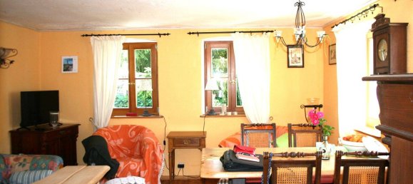 3غرفة منزل في Vogtlandkreis, Germany رقم 315156 7