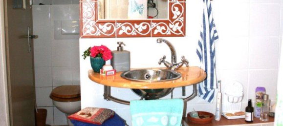 3غرفة منزل في Vogtlandkreis, Germany رقم 315156 10