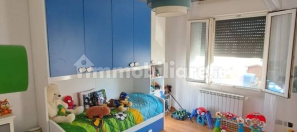 Villa de 3 dormitorios en Venice, Italy No. 259296 10