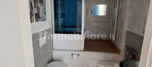 Villa de 3 dormitorios en Venice, Italy No. 259296 12