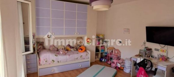 Villa de 3 dormitorios en Venice, Italy No. 259296 11