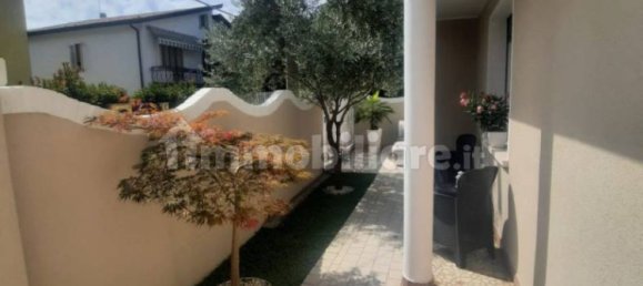 Villa de 3 dormitorios en Venice, Italy No. 259296 6