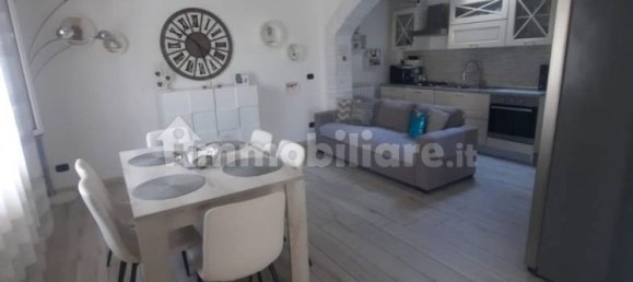 Villa de 3 dormitorios en Venice, Italy No. 259296 7