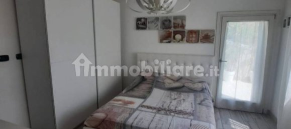 Villa de 3 dormitorios en Venice, Italy No. 259296 8