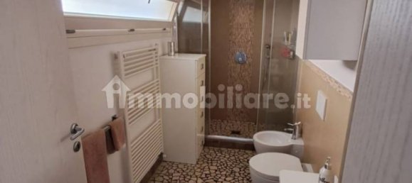 Villa de 3 dormitorios en Venice, Italy No. 259296 9