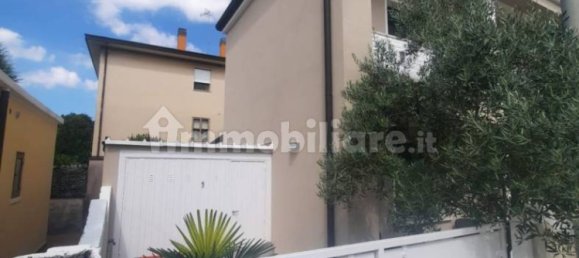 Villa de 3 dormitorios en Venice, Italy No. 259296 4