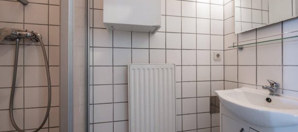 2 rooms Apartment in Wieden, Austria No. 175885 6