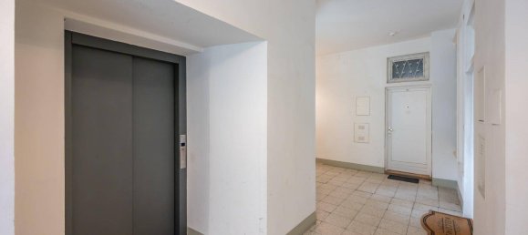 2 rooms Apartment in Wieden, Austria No. 175885 8