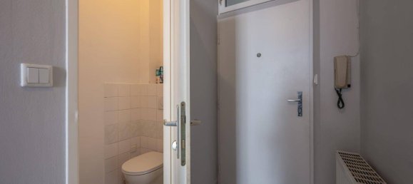 2 rooms Apartment in Wieden, Austria No. 175885 5