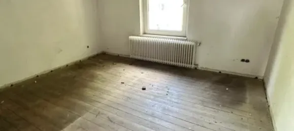 4 Schlafzimmer Haus in Lippe, Germany, Nr. 232399 7