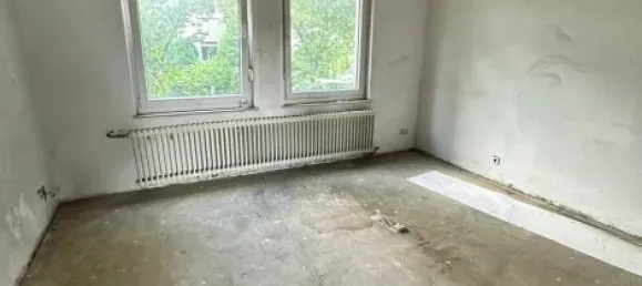 4 Schlafzimmer Haus in Lippe, Germany, Nr. 232399 4