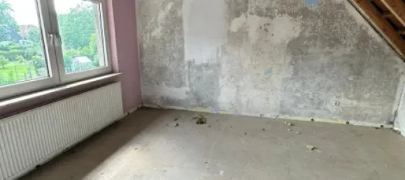 4 Schlafzimmer Haus in Lippe, Germany, Nr. 232399 8