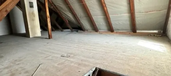 4 Schlafzimmer Haus in Lippe, Germany, Nr. 232399 11