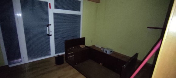 320m² Commercial property in Leon, Spain No. 107330 10