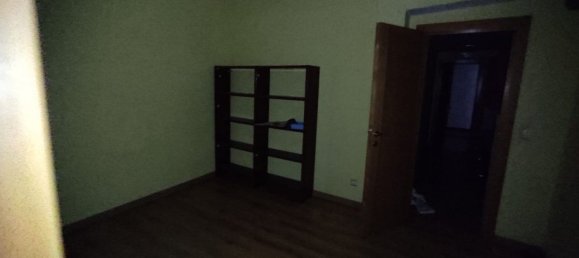 320m² Commercial property in Leon, Spain No. 107330 14