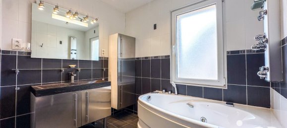 3 bedrooms House in Metzeresche, France No. 305782 11