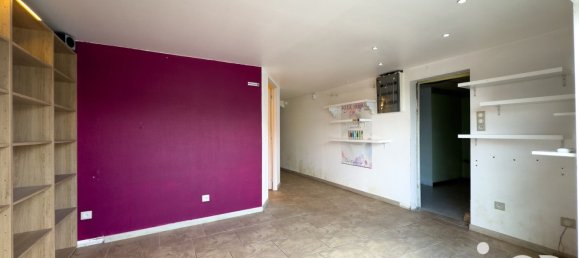 3 bedrooms House in Metzeresche, France No. 305782 16