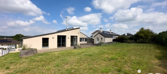 3 bedrooms House in Metzeresche, France No. 305782 15